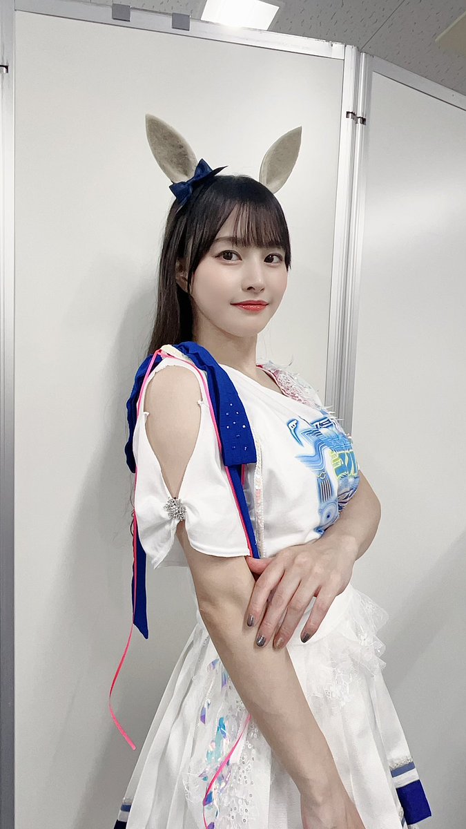 アイドル Alice Amazon.co.jp: Alice: ミュージック