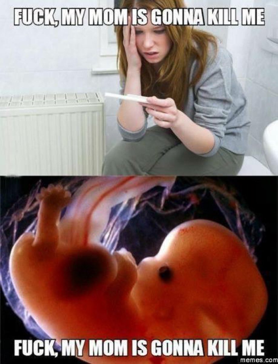 CAJAVAUSA's tweet image. Sad reality 😢