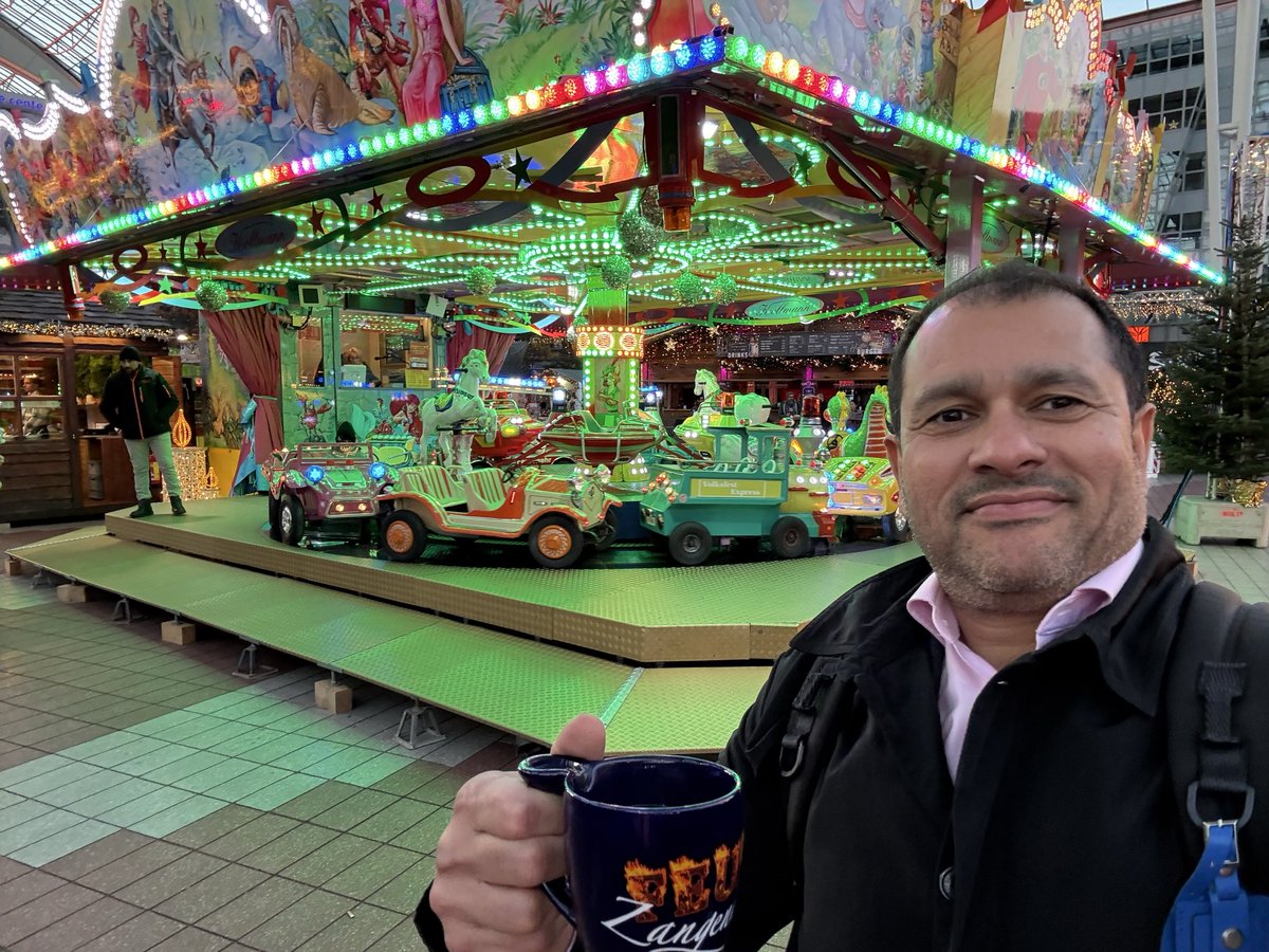 drpratikc's tweet image. Don’t drink and drive…