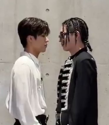 awboyy_'s tweet image. ผีญี่ปุ่นทำไรอยู่วะ ทำไมยังไม่รู้หน้าที่อีก