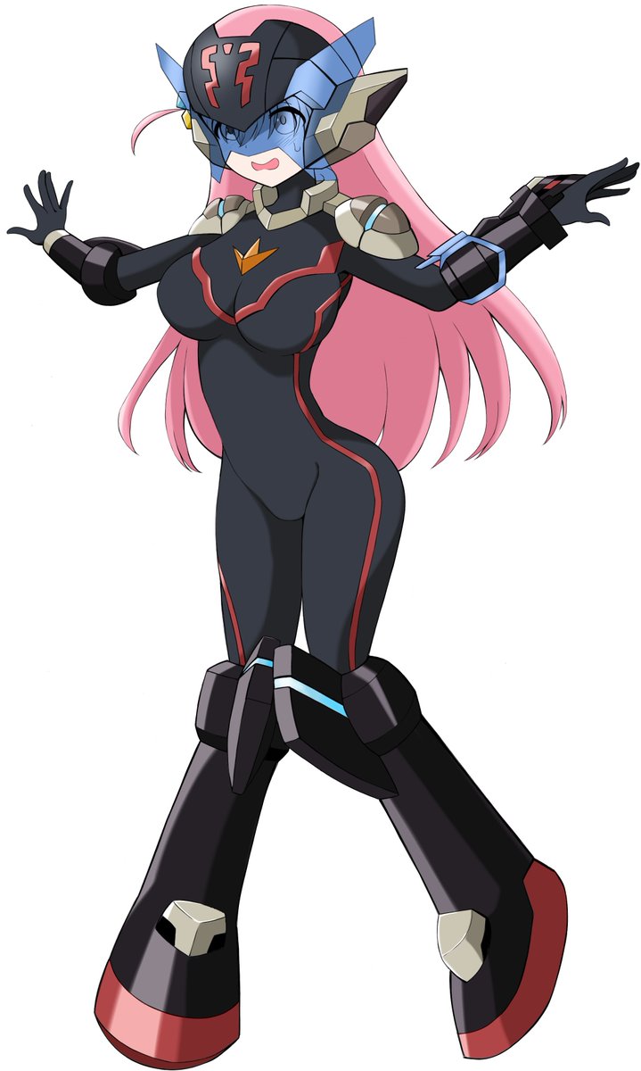 遠野の記憶 土日でヤマヤマさん、アラノスさん、リンクさんに頂いた&譲ってもらっ