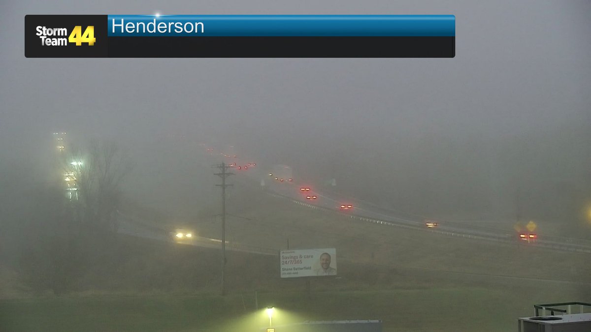 Griffin Glasscock 44News tweet media