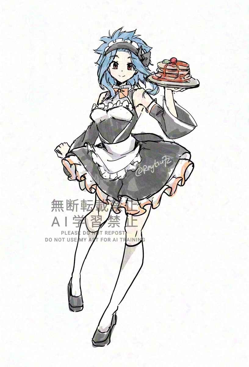 Reytsu72's tweet image. 【再投稿】(2/3)