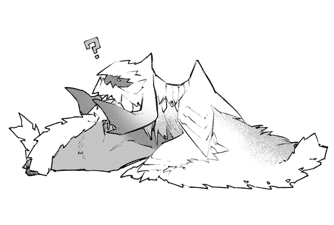 デフォベルド 