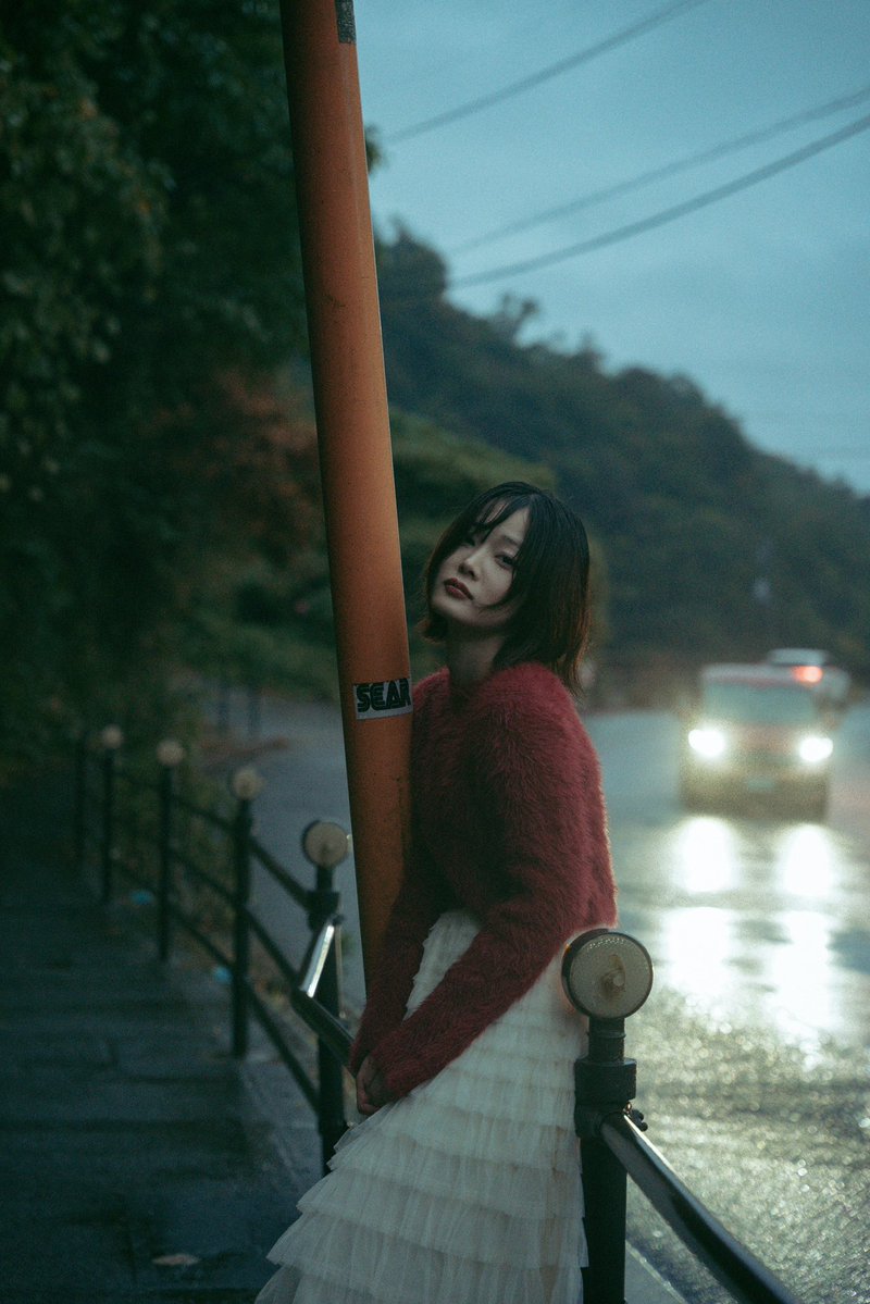 あやの【momo撮影会in関西】 (@ayano_momo) on Twitter photo 