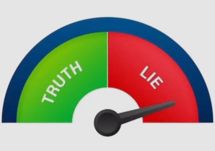 insanlari cetelesip öldürmüyorlar