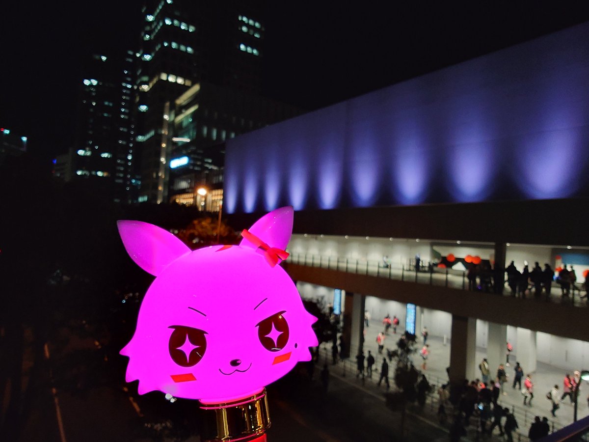 ω開拓者(オメガ開拓者)⚒️ (@azkichi00) / Posts / X