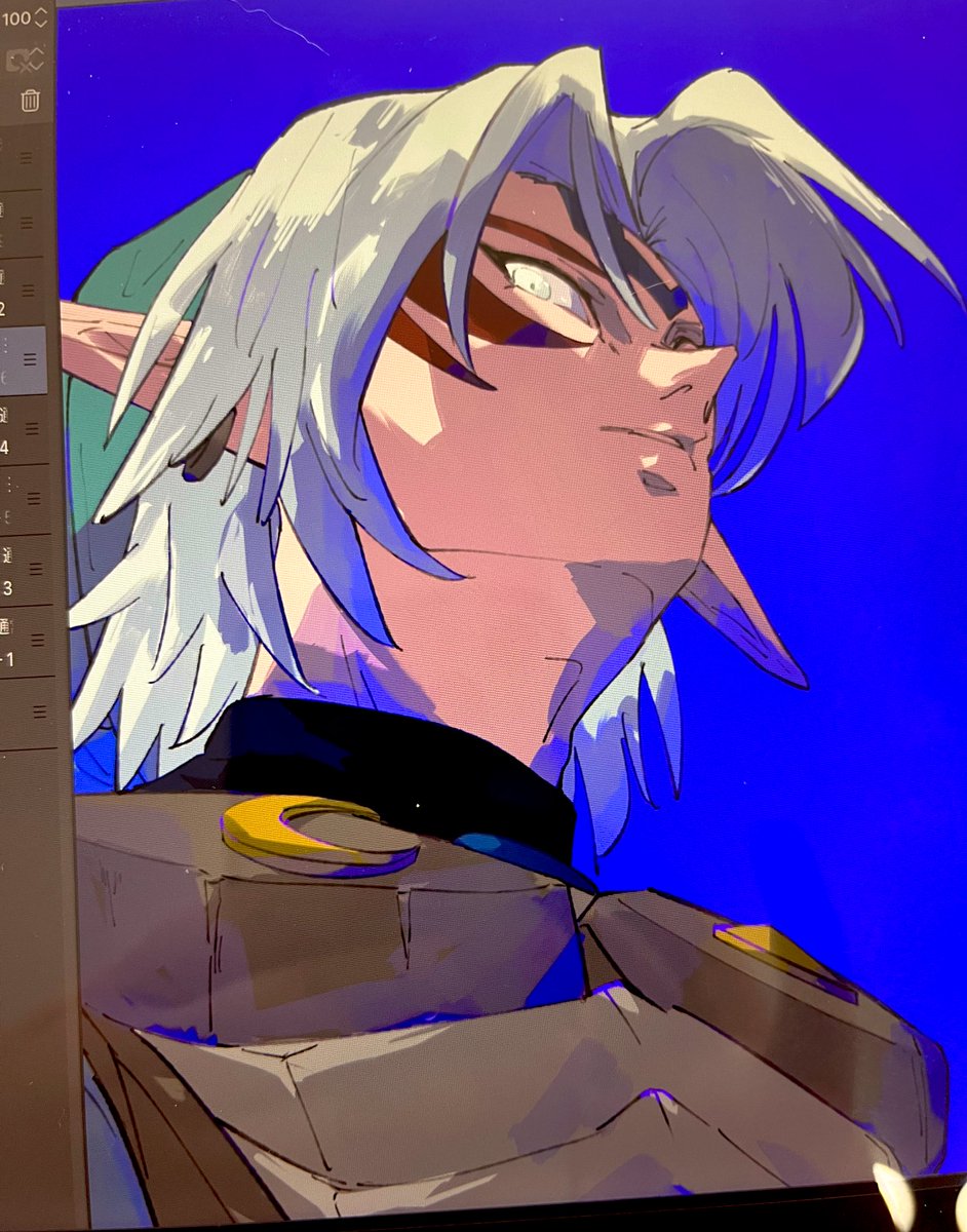 ななな な (@nanananana0706) / Posts / X