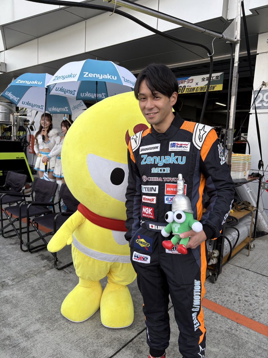 大原佳祐 (@0dzBb) / Posts / X