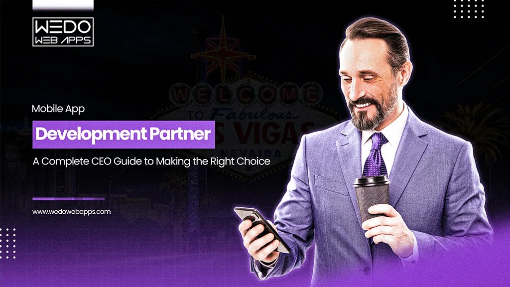 wedowebapps's tweet image. 🔍 CEO The right app development partner impacts your product, timeline &amp;amp; ROI. Know what to evaluate: portfolio, contract terms &amp;amp; long-term support. 

More Info: wedowebapps.com/ceo-guide-choo…

#AppDev #WeDoWebApps #CEOAdvice