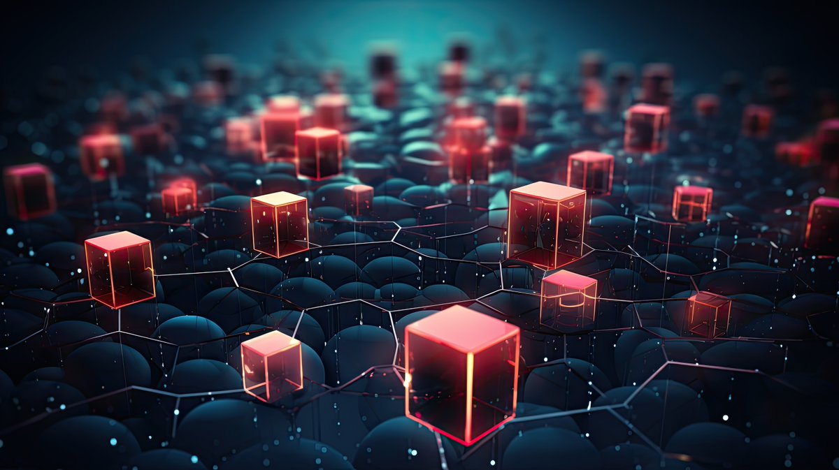 radware's tweet image. Radware’s Cloud DDoS Protection Service delivers AI-driven, behavioral-based detection, real-time signature creation, and 15 Tbps of global mitigation capacity—backed by 24/7 expert support.

Stay ahead of zero-days.
Download the report:  radware.com/pleaseregister…

#DDoS