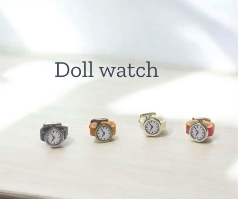 1/12 バッグ 大人チェック黒+ウォッチ
minne
minne.com/@kotokotolife
booth
kotokotolife.booth.pm