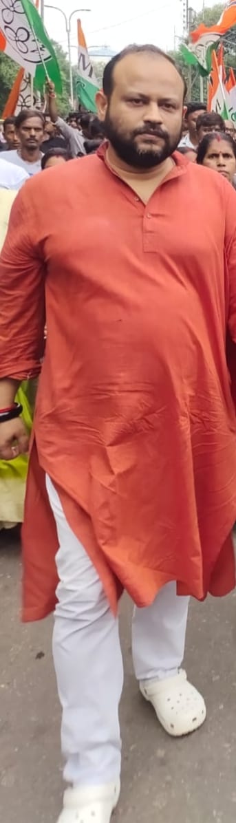 0aff15d5ebb849c's tweet image. 