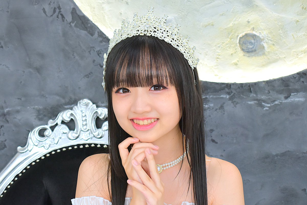 uramo♡ナオにゃんさま専用3点おまとめ✩‧₊˚ ももにゃん