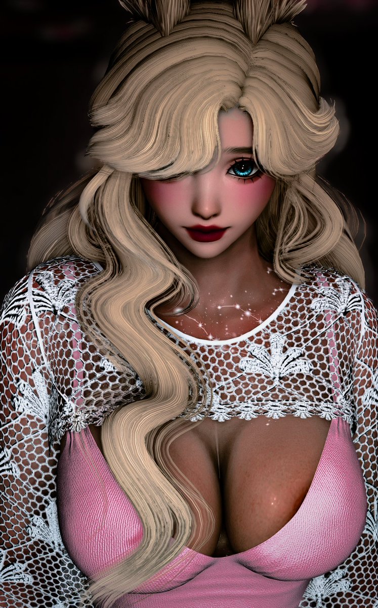 florithe . ݁⋆ ᧔•᧓‎ ݁˖ . ݁ tweet media