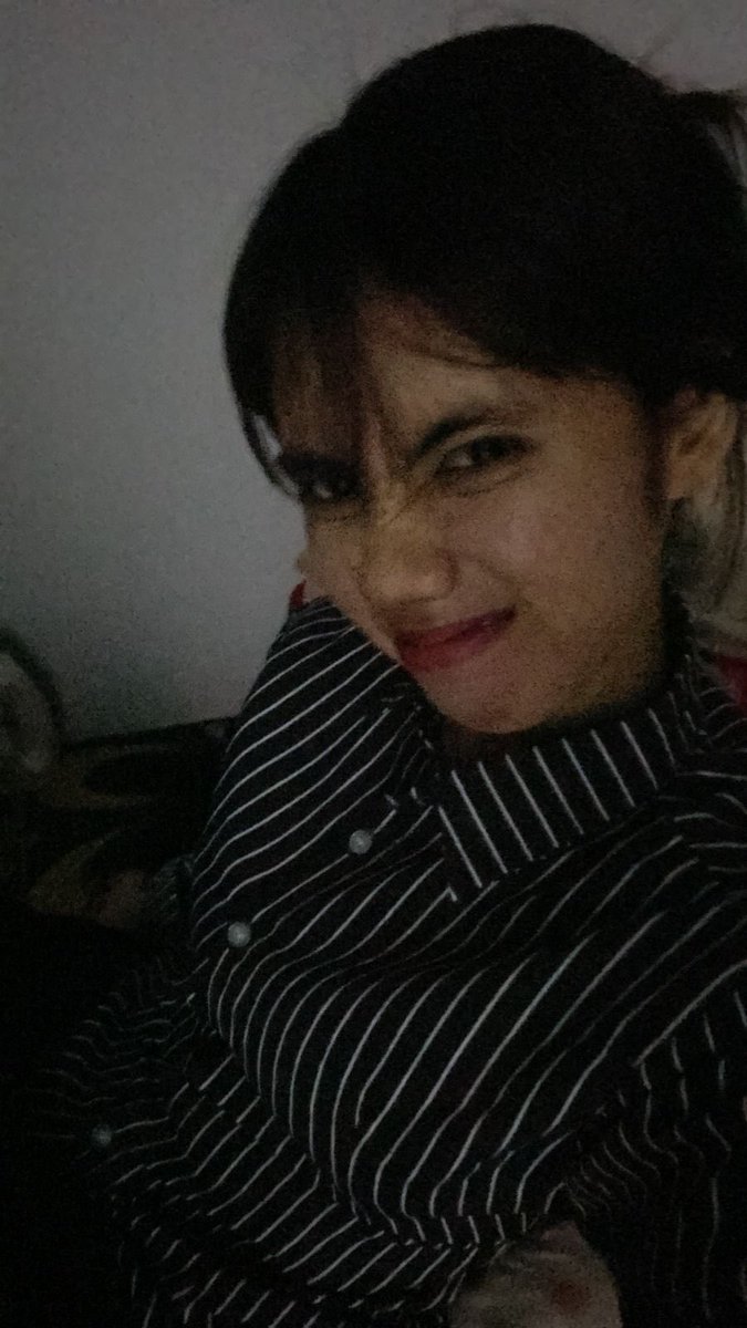 cantikk banget ya tuhann🥵