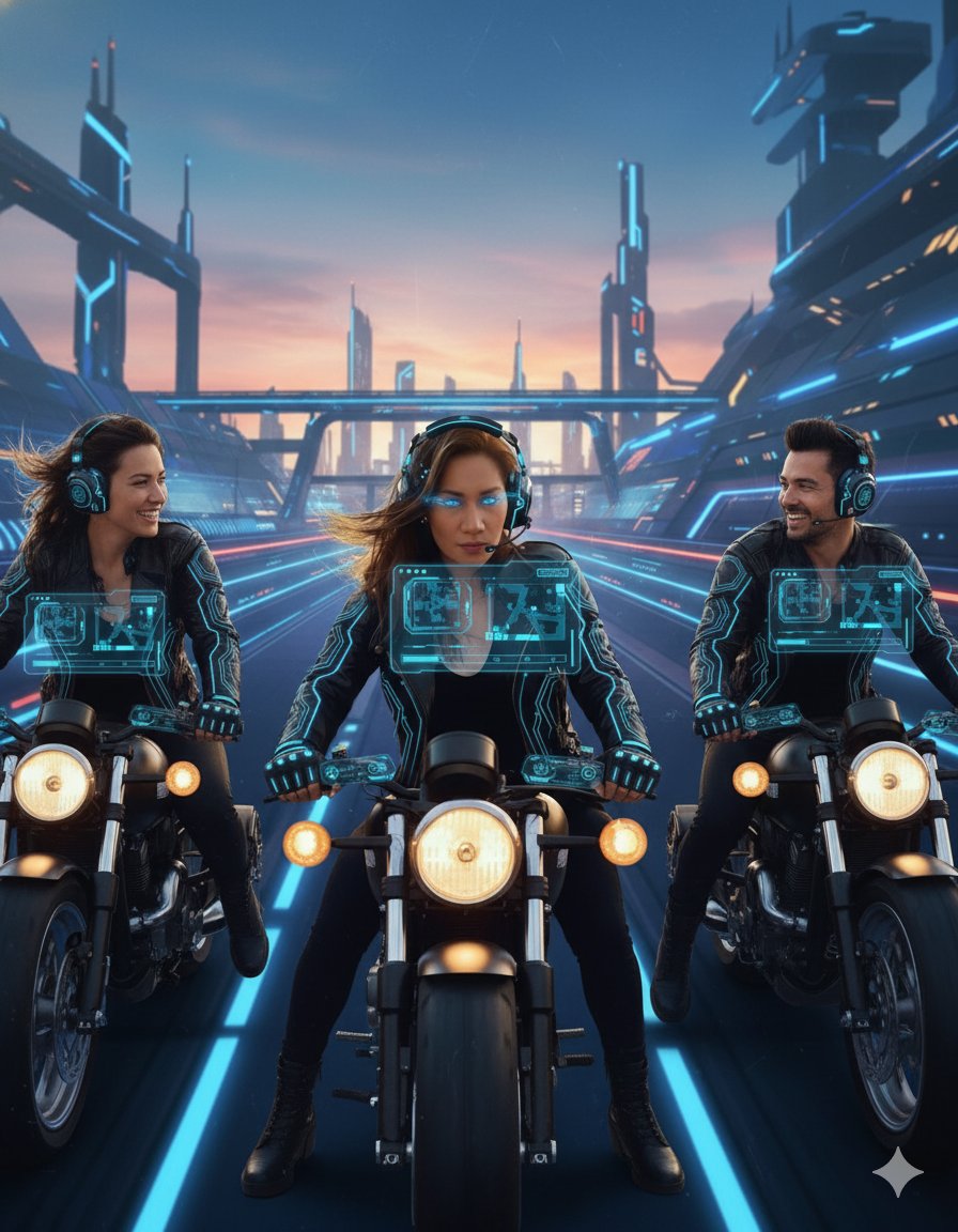 villena_na47285's tweet image. 🚀 Riding into the future with the crew!
When you join MobFi, you don’t just grind alone  you grow with your friends.
More teamwork. More earnings. More wins. 💯🔥
#W3WG @gandanisid