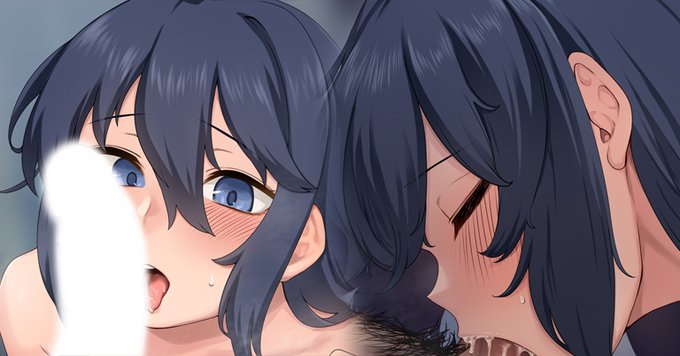 Fantia更新しました リリネ番外編7です 