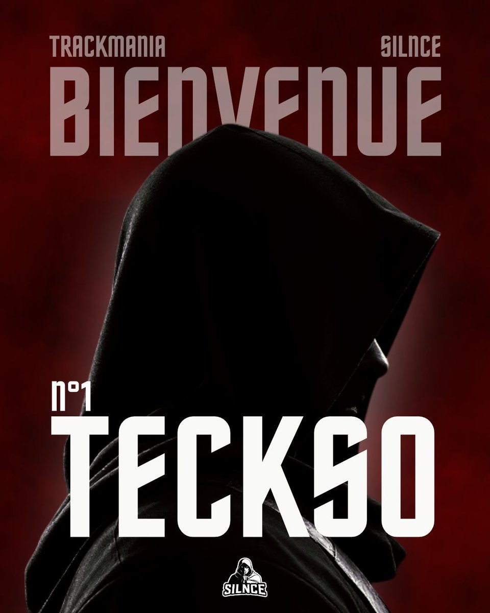 Bienvenue <a href="/TecksoTM/">TecksoTM</a> !!!

#SLCWIN