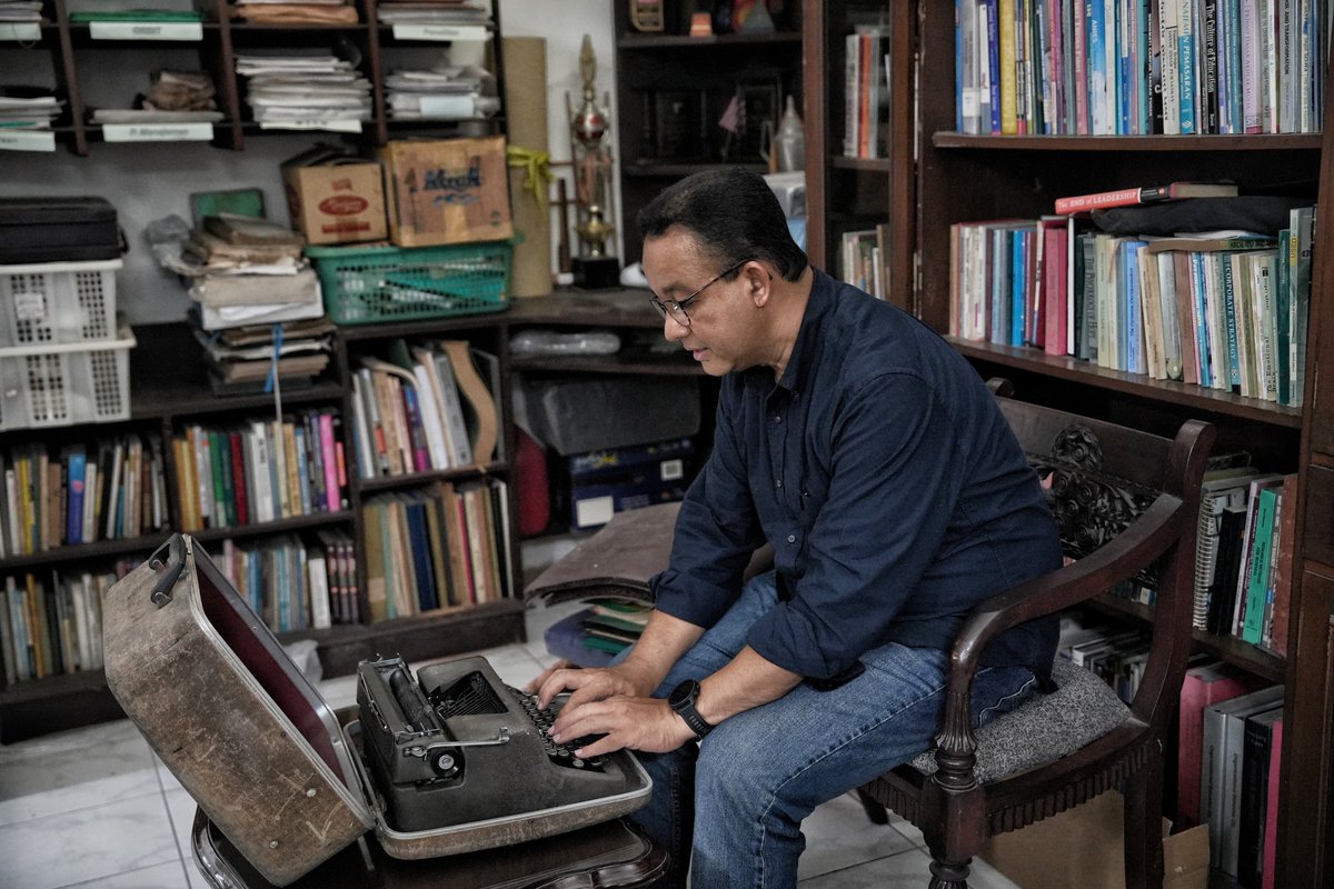 <a href="/tokopedijee/">𝗍𝗁𝗈𝗋𝖿𝗂𝗇𝗇</a> + besok mau jam berapa?
- anis pulang kantor
- anis makan siang
- anis olahraga
- anis ngerjain tugas