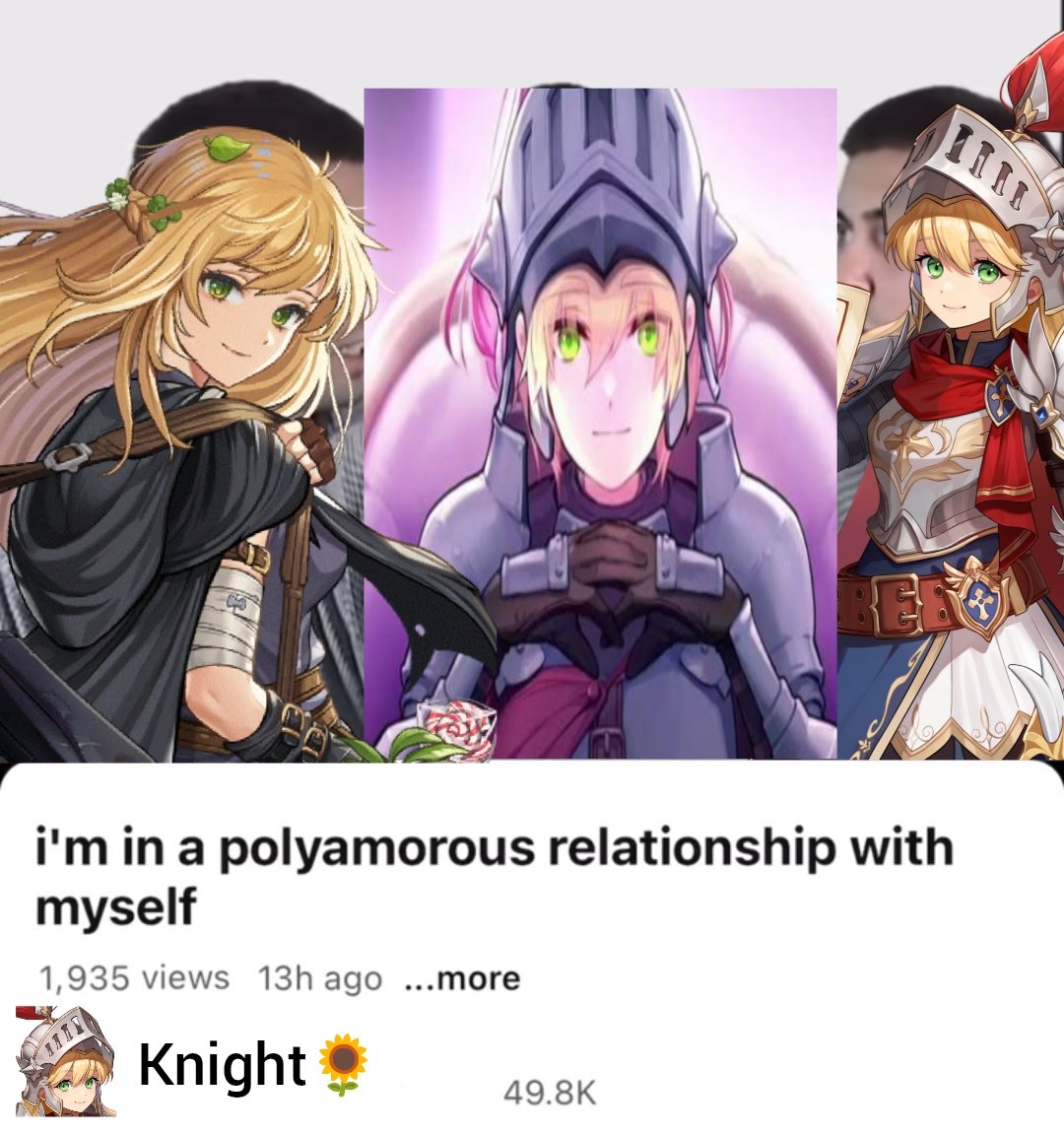 🔩bonice❄️ (@bonice885) on Twitter photo 