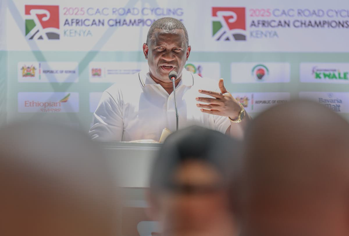 H.E Salim_Mvurya, EGH. tweet media