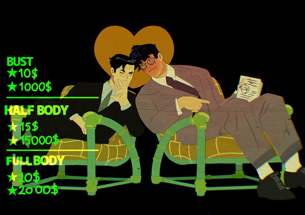 ‼️‼️‼️COMISIONES DE EMERGENCIA ‼️‼️‼️
Necesitamos pagar la fianza de mi padrastro

Me ayuda mucho aunque sea un retweet,like y citen

Mi familia está pasando por un momento difícil