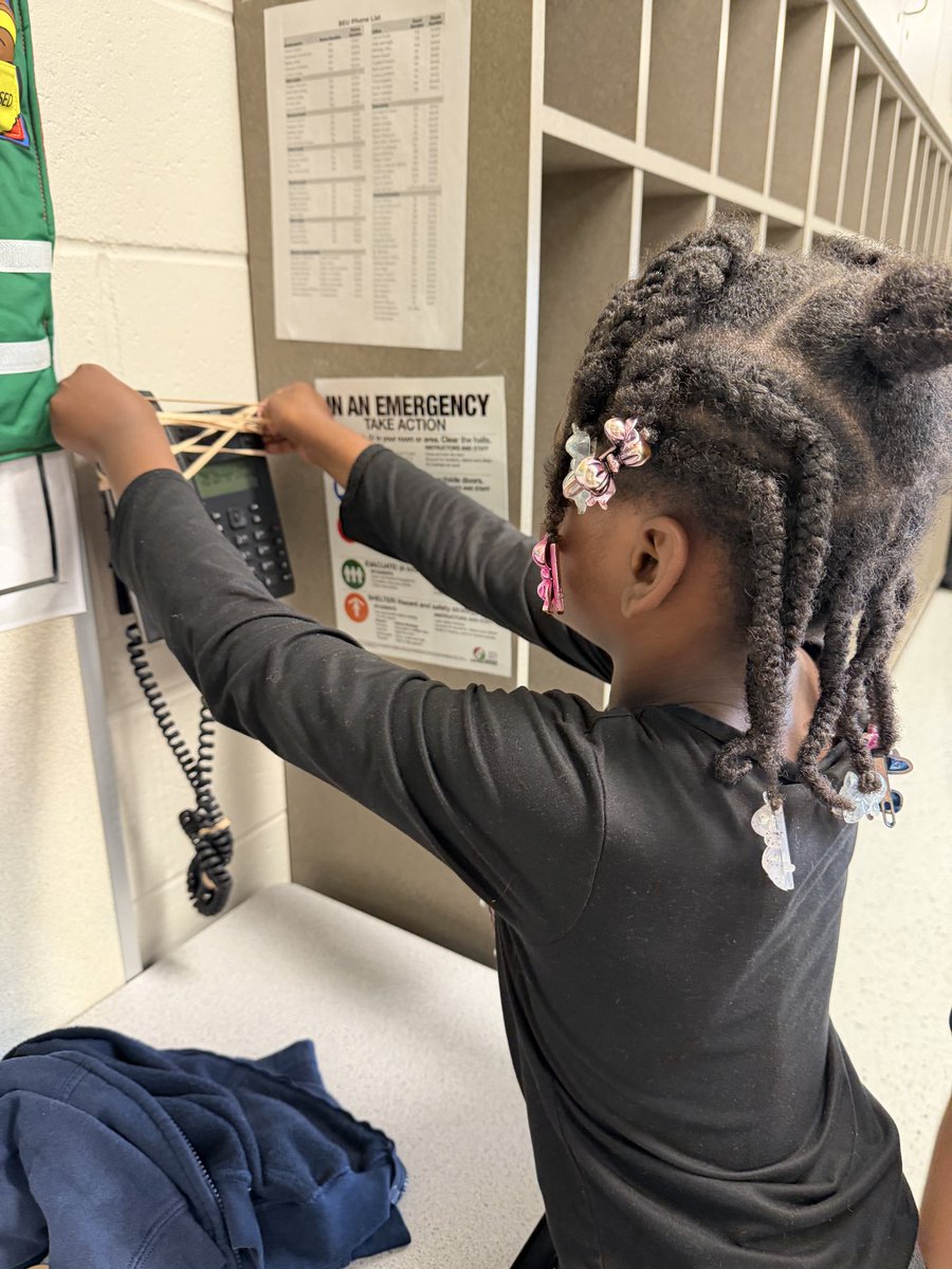 Kelly_Isenogle's tweet image. It has been such a fun month doing pranks with students for @MOSWPBS rewards. The laughter, relationship-building, and celebration of positive behavior choices has been well-worth the hours of planning. #besofbeulah #cpsbest