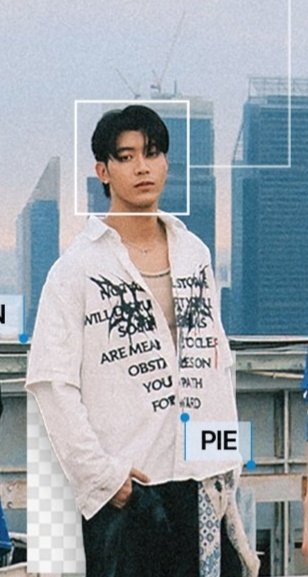 hxrsxr_'s tweet image. พี่ขนมพายจะเดบิ้วแน้วๆๆ สุดหล่อพี่ใหญ่ของวง พ่อหนุ่มดาวติ้กต้อก นายแบบสุดเท่ห์ จะเดบิ้วแน้วน้า✨

#onetraineeNextchapterLoading
⊹𓆉. ݁₊ #PieLattanan 🥧ˊ✧⁠*݁˖
#onetrainee