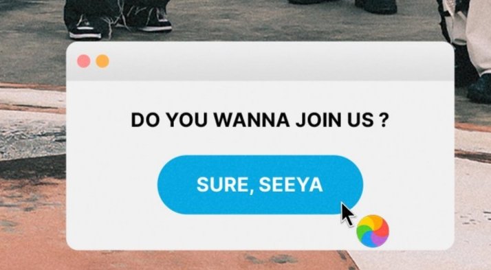 hxrsxr_'s tweet image. พี่ขนมพายจะเดบิ้วแน้วๆๆ สุดหล่อพี่ใหญ่ของวง พ่อหนุ่มดาวติ้กต้อก นายแบบสุดเท่ห์ จะเดบิ้วแน้วน้า✨

#onetraineeNextchapterLoading
⊹𓆉. ݁₊ #PieLattanan 🥧ˊ✧⁠*݁˖
#onetrainee