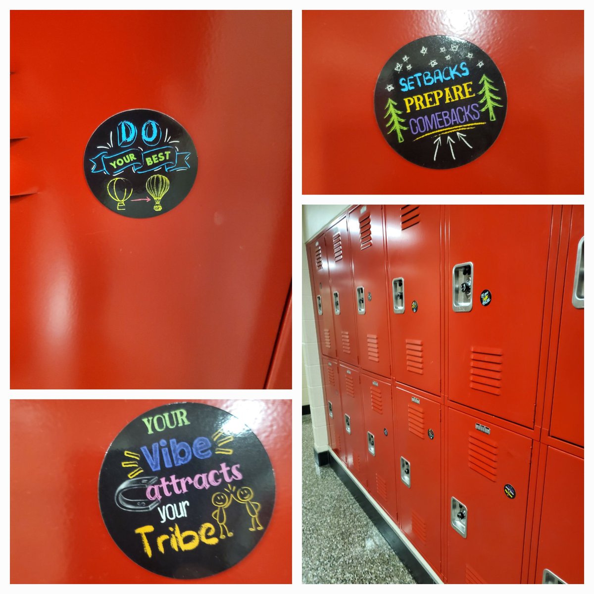 Boyd_Middle tweet media