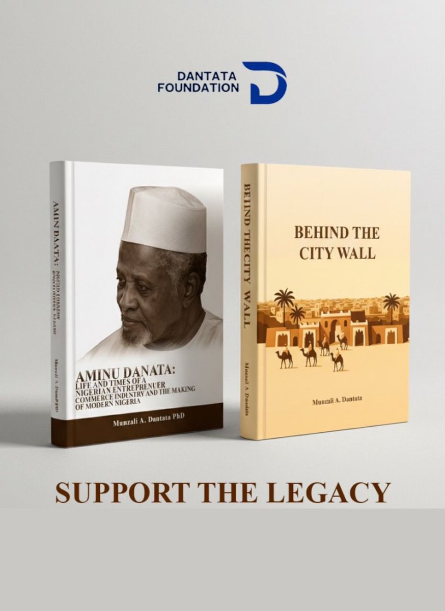 Ahmadu Alhassan II (@amsdtt) on Twitter photo 