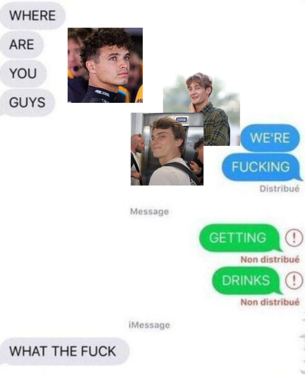 kkodzu63's tweet image. #geoscar #pussell