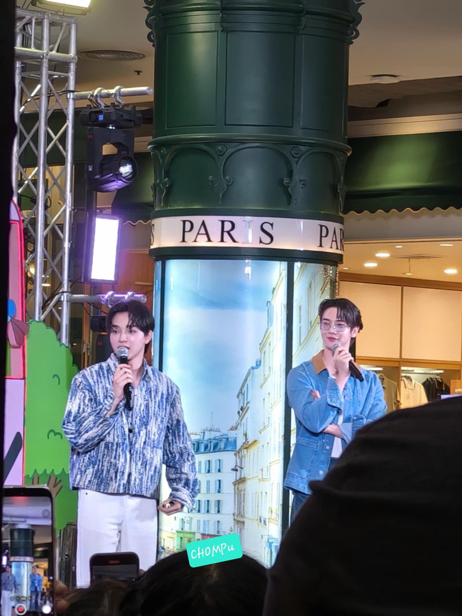 ミ★𝘊𝘩𝘰𝘮𝘱𝘶This city and 6CODEซอโซ่ล่ามธีร์🐢🏀 tweet media