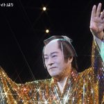 徳田  新之助 徳田新之助 (@Tokuda_Edo) / Posts / X