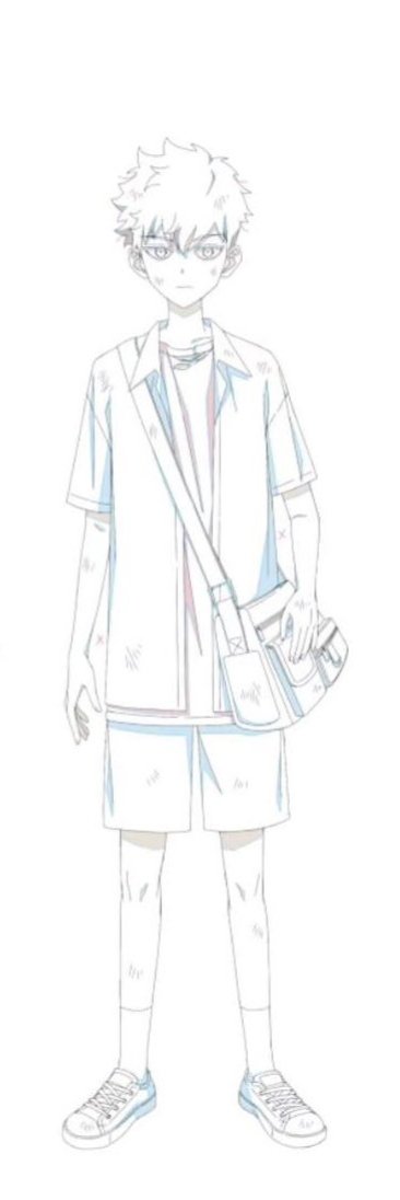 rafikafarhani's tweet image. I don't know if someone already say it but, hear me out! WHAT IF
THE REASON WHY CXS ALWAYS CARRY A BANDAIDS WAS BCAUSE WHEN THEY WERE A KID LG OFTEN GET HURT, CXS LOST THAT MEMORY, THAT'S WHY HE SAID IT BECAUSE HE FIGHT A LOT WHICH IS ALSO TRUE! 
#時光代理人 #ShiGuang #linkclick