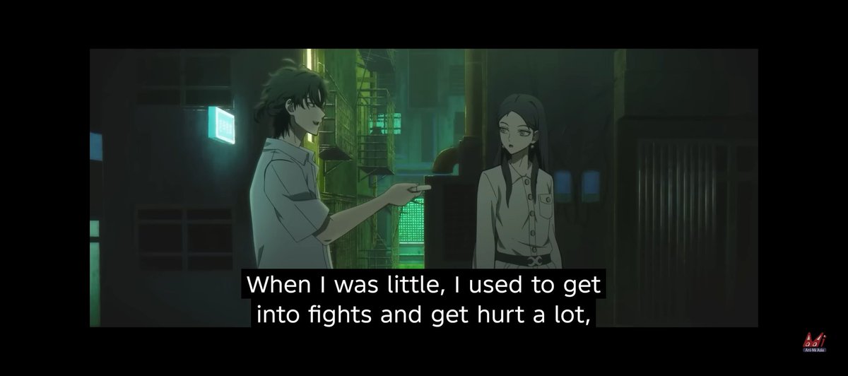 rafikafarhani's tweet image. I don't know if someone already say it but, hear me out! WHAT IF
THE REASON WHY CXS ALWAYS CARRY A BANDAIDS WAS BCAUSE WHEN THEY WERE A KID LG OFTEN GET HURT, CXS LOST THAT MEMORY, THAT'S WHY HE SAID IT BECAUSE HE FIGHT A LOT WHICH IS ALSO TRUE! 
#時光代理人 #ShiGuang #linkclick