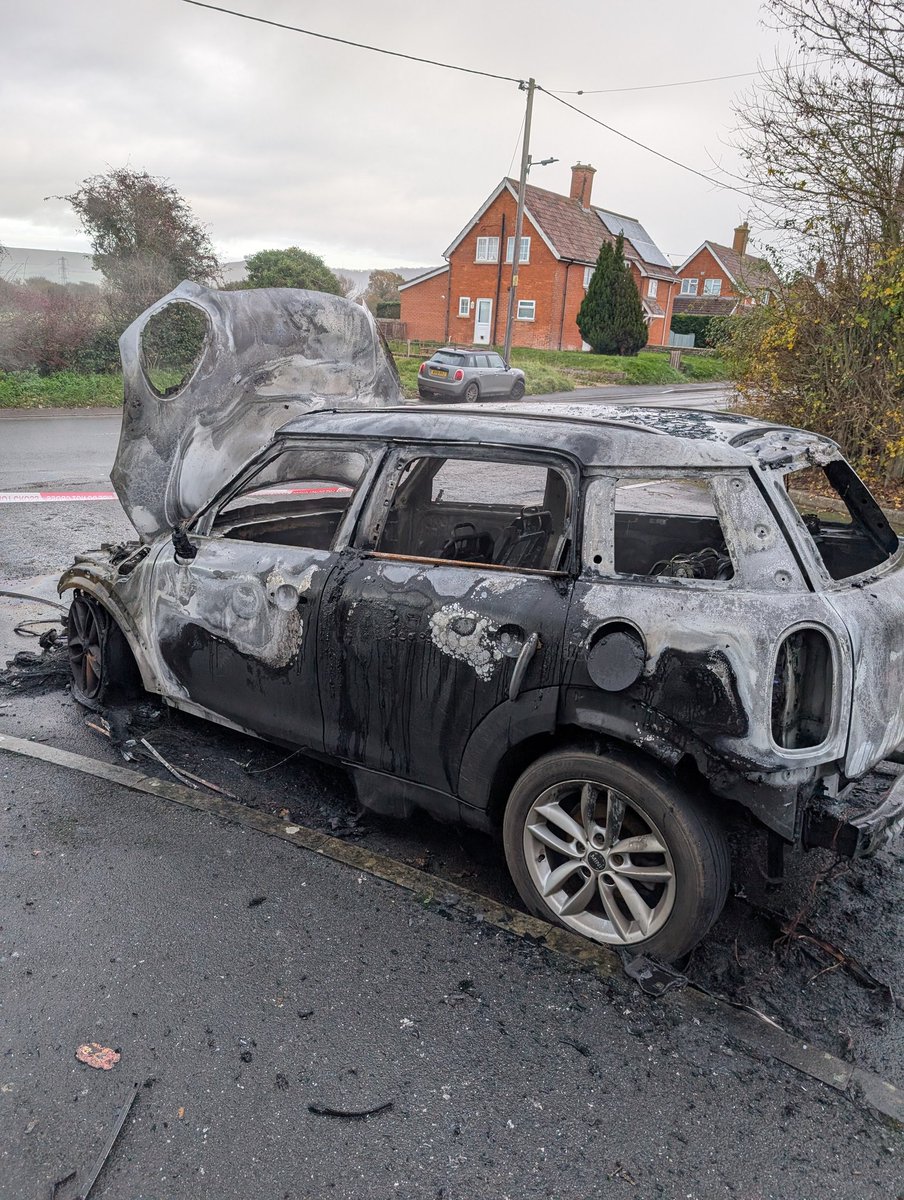 Charlie Collier tweet media