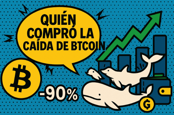 cripto_t's tweet image. Quién compró realmente el desplome de Bitcoin criptotendencias.com/actualidad/qui…