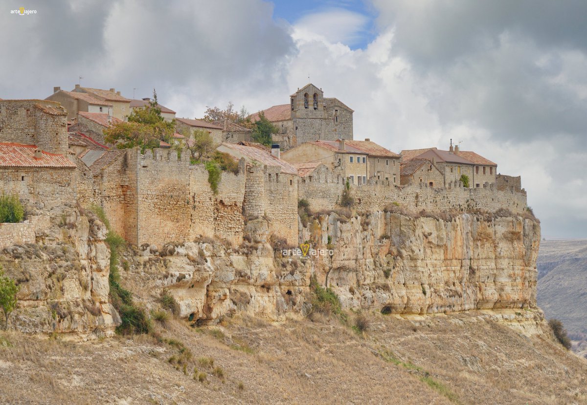 ArteViajero tweet media