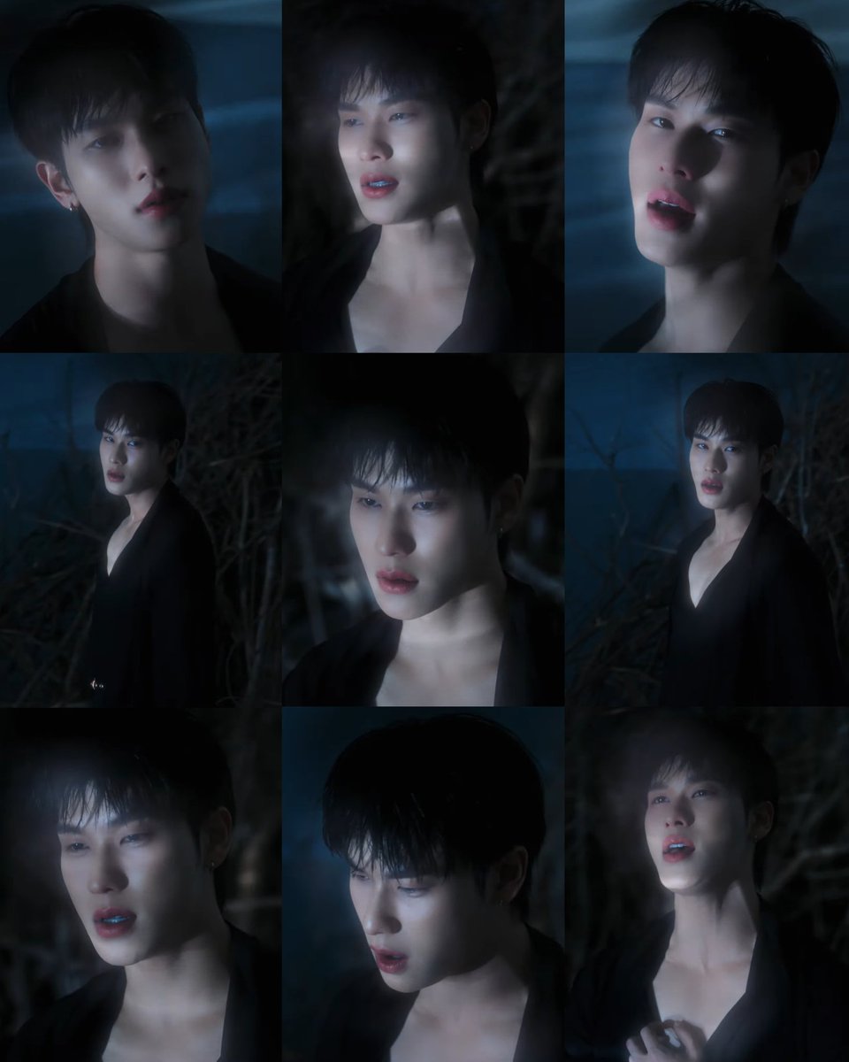 vipcodao's tweet image. วิชวลหัวแถวมาก ออฟโรดวิชวลมากกกกกก
หล่อมากสวยมาก อินเนอร์ทรงพลังมากกกกก

OFFROAD HEARTLESS
#OFFROADคนไม่มีหัวใจ_OUTNOW