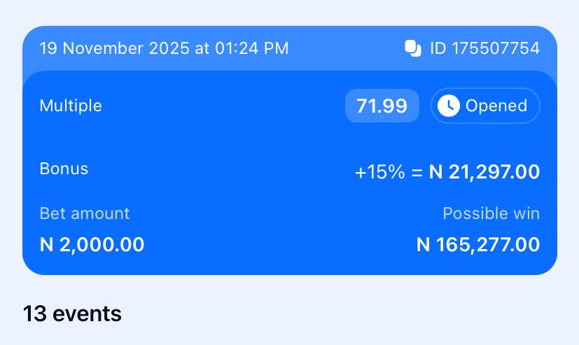 Justina_Omaya's tweet image. #1win 
Link: lkjz.pro/3a66d3bb

Promocode: Maya813

Code: AyHlgE3