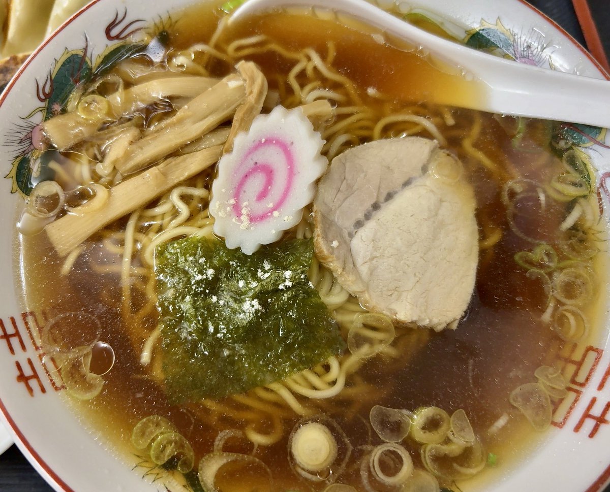 Hoppyman🍺JG1RBB tweet media