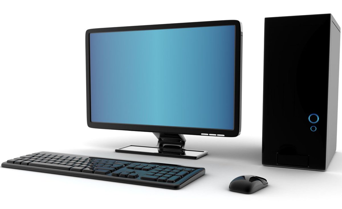bestcomputers27's tweet photo. #bestpc buy now https://t.co/wkNGhUKTGh