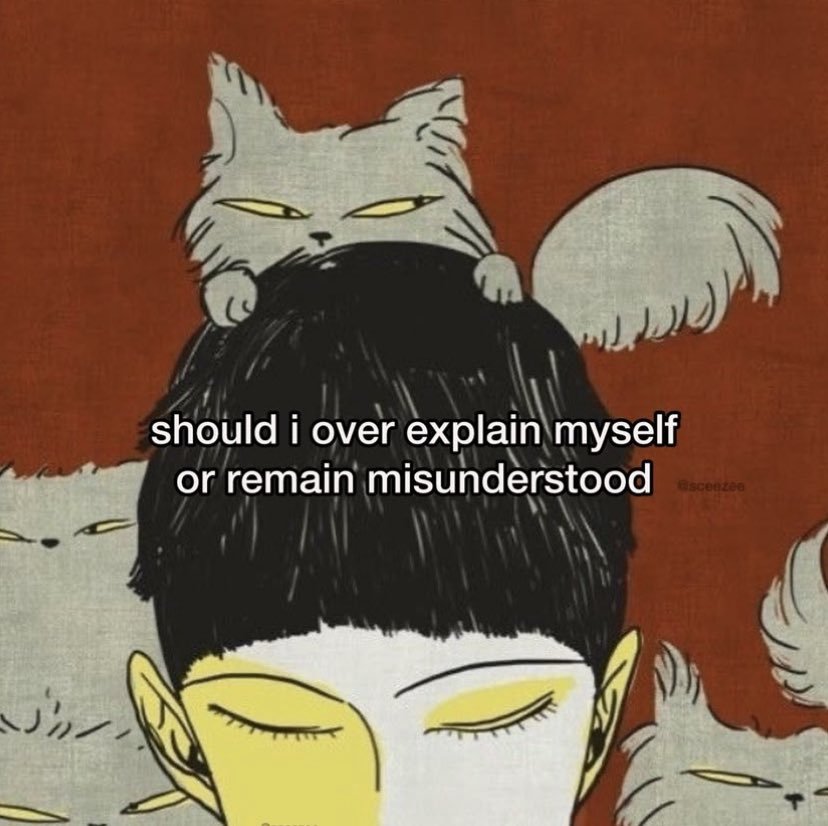 Synexdoche (@amor_fatti) on Twitter photo 