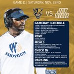 Photo by FIU Football Recruiting (@FIUFBRecruiting)