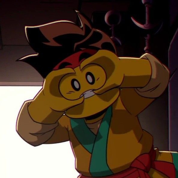 Morro Vale 風 tweet media