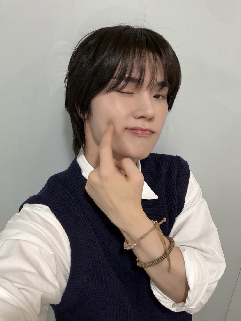 내가 사랑하는 볼콕 정수

#XdinaryHeroes #엑스디너리히어로즈
#정수 #Jungsu