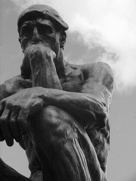 latinedisce's tweet photo. Vīvere est cōgitāre — “To live is to think.” (Cicero) https://t.co/aJumRKv2LE