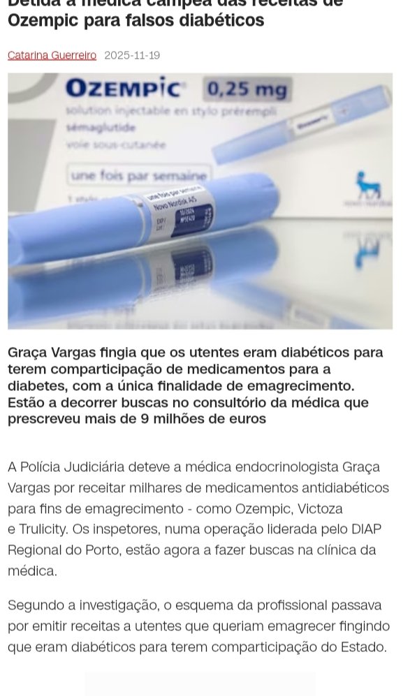 csc11's tweet image. Prescreveu 65 mil embalagens a 1 914 utentes.